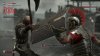 Ryse: Son of Rome Legendary Edition с поддержкой Kinect Русская Версия (Xbox One) USED Б/У 