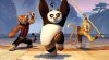   - :     (Kung Fu Panda: Showdown of Legendary Legends) (PS3) USED /  Sony Playstation 3