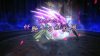 Игра Hack//G.U. Last Recode (PS4) Playstation 4