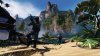 Снайпер Воин-Призрак 2 (Sniper: Ghost Warrior 2) Специальное Издание (Special Edition) Русская Версия (Xbox 360) USED Б/У