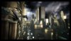 Alone in the Dark. У последней черты. Коллекционное издание Box (PC) 