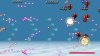 игра Psikyo Shooting Stars Bravo Limited Edition (Switch) для Nintendo Switch