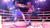 Купить игру Праздник Спорта 2 (Sports Champions 2) Русская Версия + Контроллер движений PlayStation Move + Камера PlayStation Eye (PS3) для Sony Playstation 3