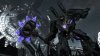 Transformers: War for Cybertron (Трансформеры: Битва за Кибертрон) (Xbox 360)