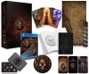 Baldur's Gate: Enhanced Edition + Baldur's Gate 2 (II): Enhanced Edition - Коллекционное издание Русская Версия (PS4)