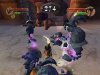 Tak The Great Juju Challenge (PS2) USED Б/У