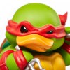 - Numskull Tubbz:  (Raphael) - (Teenage Mutant Ninja Turtles TMNT) 9   