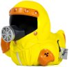 Фигурка-утка Numskull Tubbz: Марти Макфлай в Защитном Костюме (Marty McFly in a Protective Suit) Назад в будущее (Back To The Future) 9 см