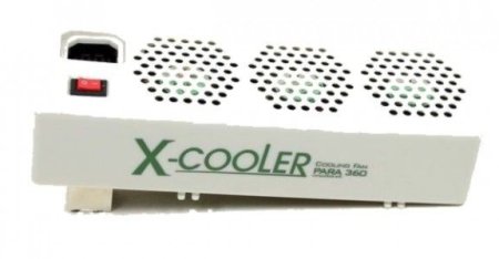 Вентилятор для охлаждения консоли Cooling Fan (Xbox 360)