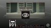 Игра The 25th Ward: The Silver Case (PS4) Playstation 4