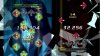 Купить игру Dance Dance Revolution New Moves + Танцевальный коврик Dance Mat с поддержкой PlayStation Move (PS3) для Sony Playstation 3