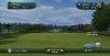 Tiger Woods PGA Tour 11 (Xbox 360) USED Б/У