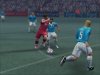 UEFA Champions League 2006-2007 (Xbox 360)