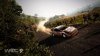 WRC 9: FIA World Rally Championship (PS5)