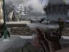 Medal of Honor: European Assault Platinum (PS2) USED Б/У