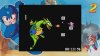 игра Mega Man: Legacy Collection 1 + 2 Русская Версия (Switch) для Nintendo Switch