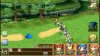 игра Revenant Saga and Revenant Dogma (Limited Run) (Switch) для Nintendo Switch
