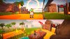 Игра Paperman: Adventure Delivered (PS4) Playstation 4