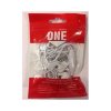 Гарнитура SmartBuy One SBH-100 , чёрная (PC) 