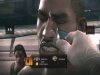 Fight Night Round 3 (Xbox 360)