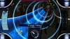 Купить игру In The Mix Featuring Armin Van Buuren (Wii/WiiU) на Nintendo Wii диск