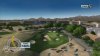 Купить игру Tiger Woods PGA Tour 11 с поддержкой PlayStation Move (PS3) для Sony Playstation 3