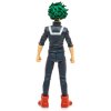 Фигурка и арена McFarlane Toys: Арена + Мидория (Arena + Midoriya) Моя геройская академия Спортивный фестиваль (My Hero Academia Sports Festival) (0787926901177) 12,7 см