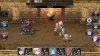 Игра Miden Tower (Limited Run #407)(PS4) Playstation 4