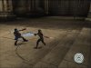 Soul Reaver 2: The Legacy of Kain Series (PS2) USED Б/У