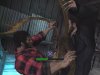 X-Men Origins: Wolverine (PS2) USED Б/У