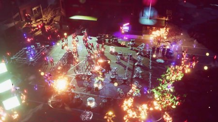 Slaycation Paradise Русская Версия (PS5)