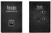 Набор Hercules DJ Starter Kit (DJ Контроллер-пульт + Колонки + Наушники) 