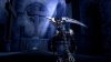 Dante's Inferno (Xbox 360/Xbox One) USED Б/У
