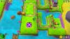 Frogger Helmet Chaos (PSP) 