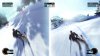 Kinect MotionSports: Play For Real для Kinect (Xbox 360)