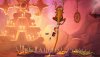 Rayman Origins (PS Vita)