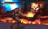 Купить игру Thor: God of Thunder (Тор) (Nintendo 3DS) на 3DS