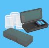 Набор аксессуаров 36 в 1 iPega (PG-SW032) (Switch/Switch Lite)