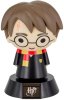  Paladone:   (Harry Potter)   (Harry Potter) (PP5025HPV3) 10 