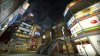 Tiger Blade (Только для PS VR2) (PS5) (Asia)