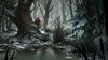 The Pillars of the Earth Русская Версия (Xbox One) 
