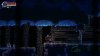 Beyond The Ice Palace 2 Русская Версия (Switch)