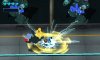 Игра LEGO Ninjago: Nindroids Русская Версия (PS4) Playstation 4