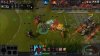 Игра Arena of Fate (PS4) Playstation 4