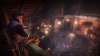 Ведьмак 3: Дикая Охота (The Witcher 3: Wild Hunt) Box (PC) 