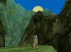 Space Chimps (Мартышки в космосе) (PS2) USED Б/У