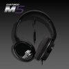 Стерео гарнитура Turtle Beach M5 (PC) 