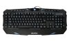 Клавиатура QCYBER Syrin (PC) 