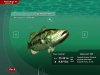 Купить игру Rapala Pro Bass Fishing + Аксессуар удочка, поддерживает PlayStation Move (PS3) для Sony Playstation 3