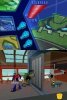 Купить игру Transformers Prime: The Game (Nintendo 3DS) на 3DS